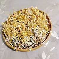 凉拌牛耳朵的做法图解1