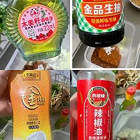 木姜子糊辣椒鸡爪的做法图解10