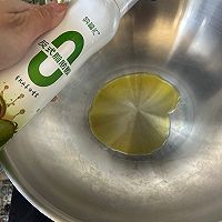 #纳福汇轻松喷出美味#炒玉米笋的做法图解3
