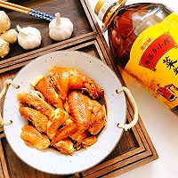 外婆的味道～酱油鸡的做法图解10