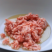 尖椒臭豆腐#菜油就选外婆乡,新鲜开榨抢先尝#的做法图解6