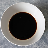 #夏日鲜味轻享健康#红糖凉虾的做法图解4