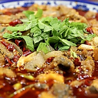 太安鱼的做法图解5