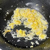 沙茶炒面的做法图解2