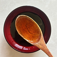 #夏日鲜味轻享健康#腊肠煲仔饭的做法图解2