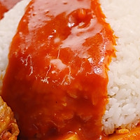 番茄云烩土豆的做法图解6