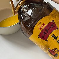 油炸薯角的做法图解3