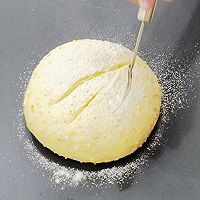 当归羊肉欧包的做法图解6