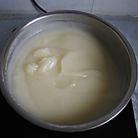 #夏日鲜味轻享健康#红糖凉虾的做法图解2