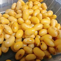 黄豆焖猪蹄的做法图解15
