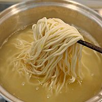 #夏日鲜味轻享健康#鲜香打卤面的做法图解14