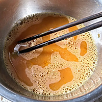 韭菜炒鸡蛋-防止出汤版的做法图解2