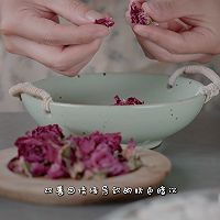 #豪吉藤椒油真香来袭#这个夏天靠它美白的做法图解5