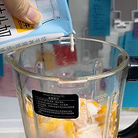 杨枝甘露的做法图解3
