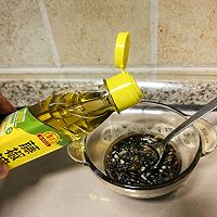 夏日凉拌牛肉的做法图解3