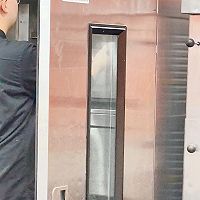 菊花明目欧包的做法图解7