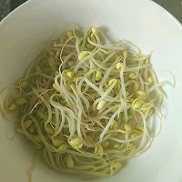 #豪吉藤椒油真香来袭#椒麻酸汤黑鱼片的做法图解4