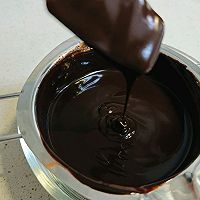 生巧奶冻的做法图解8