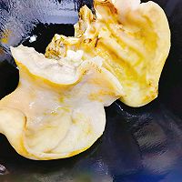 #菜油就选外婆乡，新鲜开榨抢先尝#外婆的卤味的做法图解4