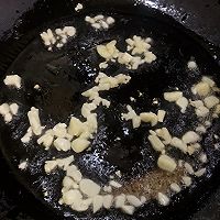 #纳福汇轻松喷出美味#彩椒香肠杂粮包的做法图解8