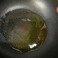 #夏日鲜味轻享健康#外酥里嫩的煎蚝烙 鲜美无比的做法图解12