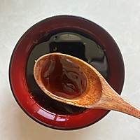 #夏日鲜味轻享健康#腊肠煲仔饭的做法图解1