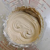 提拉米苏蛋挞的做法图解9