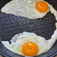 #夏日鲜味轻享健康#无刺鲫鱼豆腐汤的做法图解6
