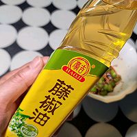 #豪吉藤椒油真香来袭#藤椒鸡腿卷的做法图解8