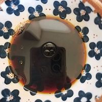 #豪吉藤椒油真香来袭#豪吉藤椒油拌豆腐丝的做法图解3