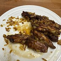 孜然鸡翅的做法图解1