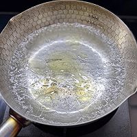 #豪吉藤椒油真香来袭#凉拌藤椒油豇豆的做法图解4
