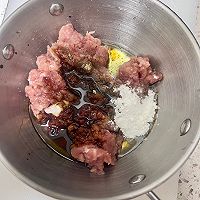 意大利肉酱面 家庭简单版本的做法图解1