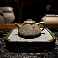 成都品茶上课鲜花配送安排感受夏季时光的做法图解3
