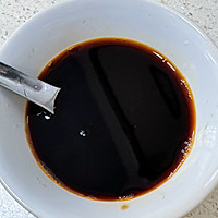 #纳福汇轻松喷出美味#照烧豆腐的做法图解2