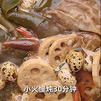 双拼卤味的做法图解5