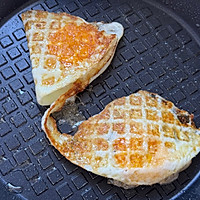 #夏日鲜味轻享健康#无刺鲫鱼豆腐汤的做法图解7