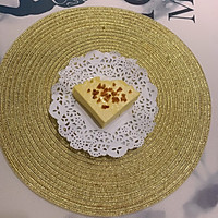 芒果巴巴露亚的做法图解15