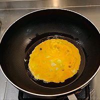 #夏日鲜味轻享健康#鲜香打卤面的做法图解3