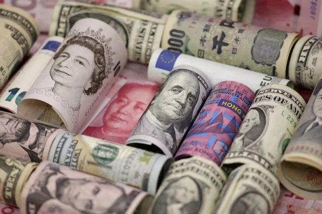 「超级央行周」本周登场,包含美国、英国、日本、台湾、瑞士等逾十个主要国家的央行,都将在未来一周公布利率决策。(路透)