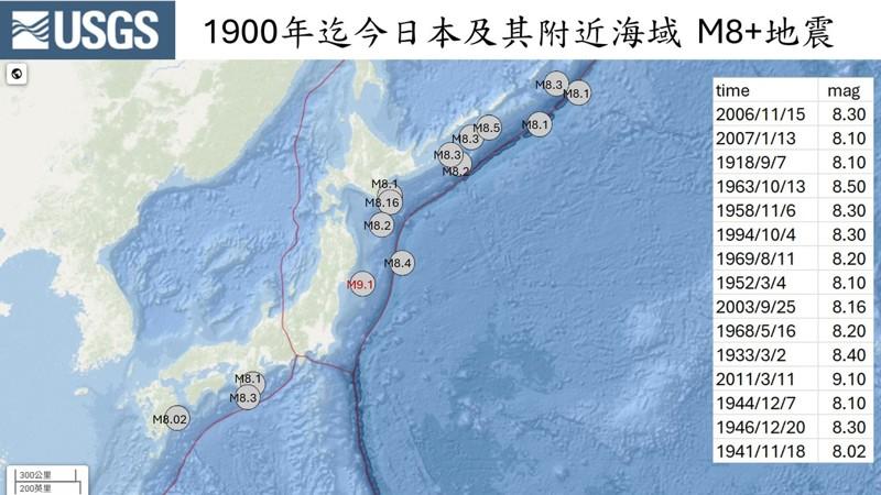 日本漫画家龙树谅的作品「我所看见的未来」预言2025年7月5日将有大地震，近日龙树谅自费出版的新书「天使的遗言」中，也针对对网络疯传的「末日预言」进行辟谣。（翻摄自文艺社官网）