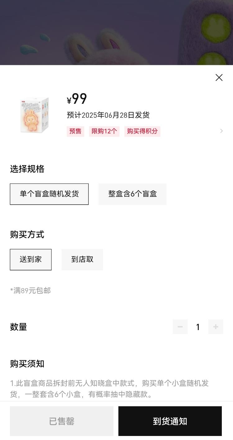 (取材自上游新闻)