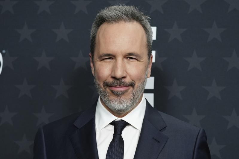 维勒纳夫(Denis Villeneuve)将执导的下一部詹姆士庞德电影尚未命名，而这部电影是布洛克里(Broccoli)家族控制007特务系列电影数十年后，由亚马逊米高梅工作室接手创意总监以来的第一部电影。(美联社)