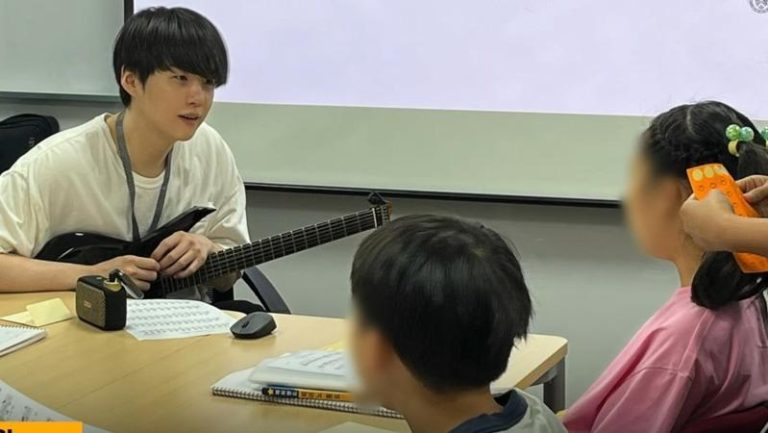 BTS成员SUGA宣布捐出50亿韩元，与韩国延世大学附属世福兰斯医院携手，成立全新「闵玧其治疗中心」。(图／摘自韩国延世大学附属世福兰斯医院官方频道)