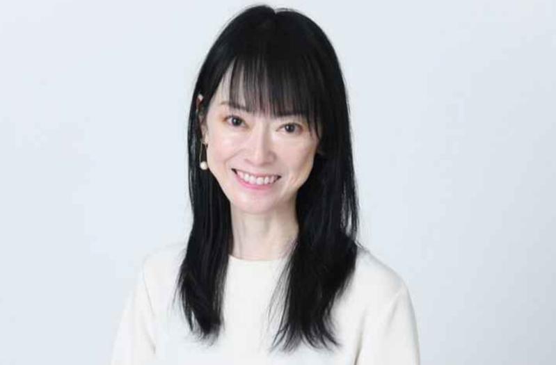 远野凪子传出在家中过世。图/摘自IG
