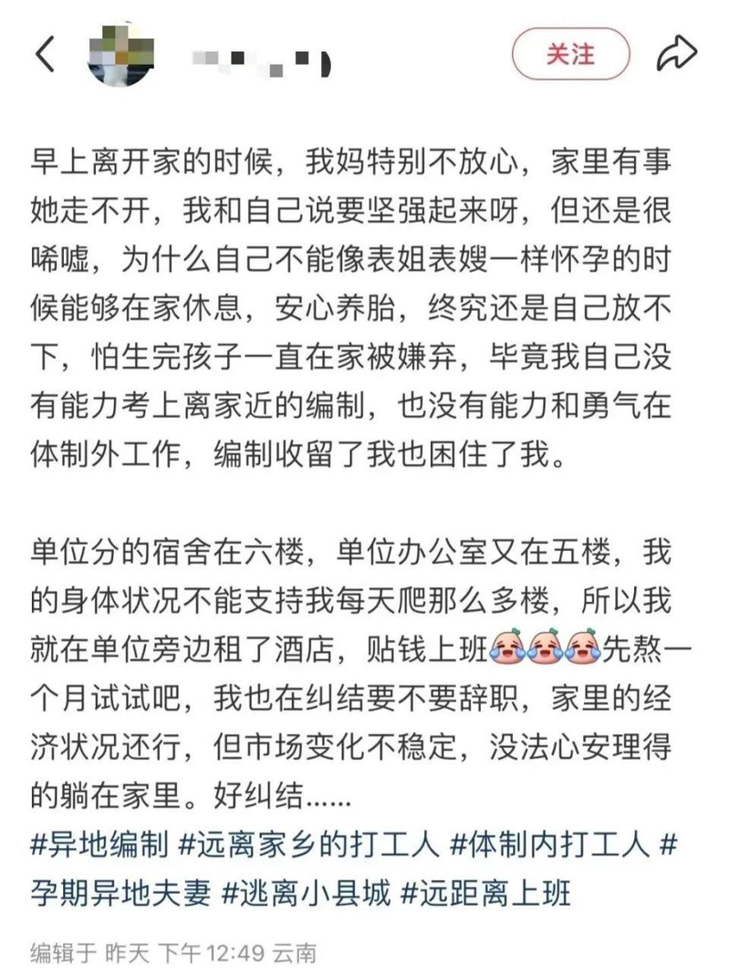 图为红河县政务服务中心，示意图。（取材自微博）