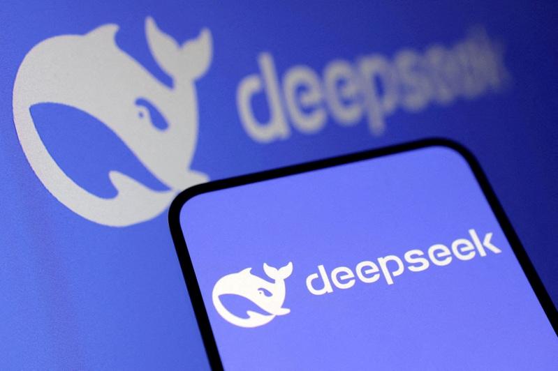 市场传出，‌DeepSeek-R2大模型的预计发布时间为2025年8月15日至8月30日。（路透）