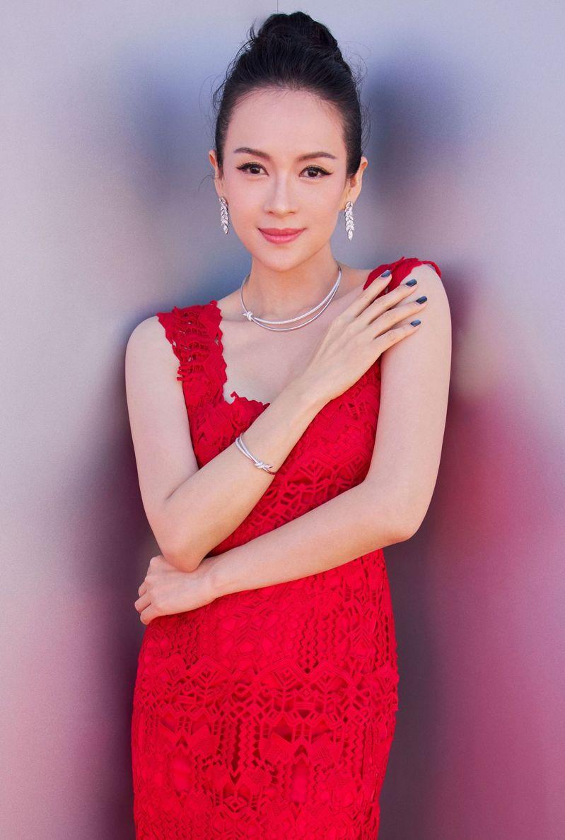 汪峰也加入卖课程行列，结果不如预期。（取材自微博）