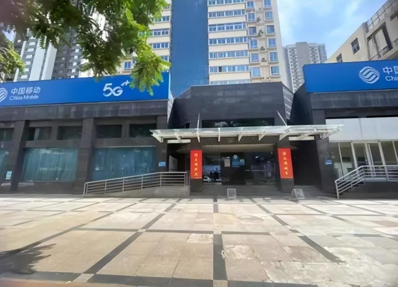 图为派出所开立的亲属关系证明。(取材自大风新闻)