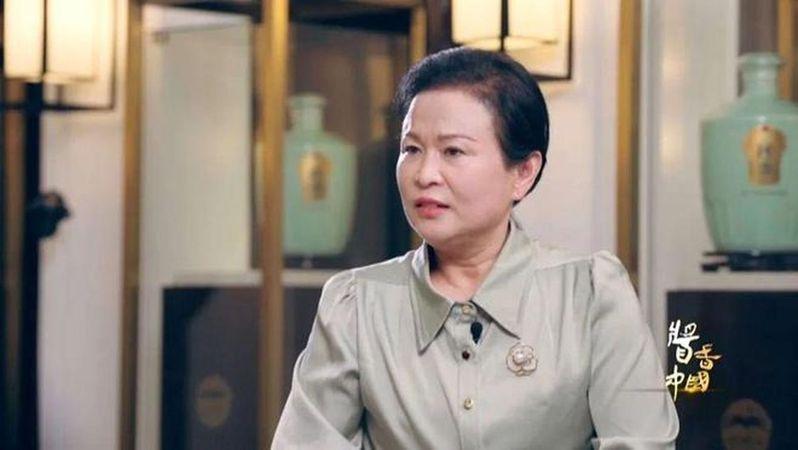 「茅台八仙」之一的冯小宁被酒协除名。(取材自贵州网络广播电视台)
